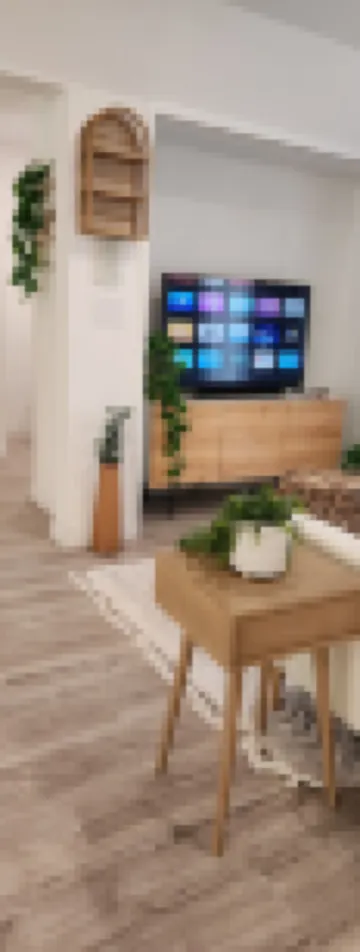 Elsinore Lake Estate