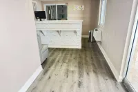 Super 8 by Wyndham Rockford South