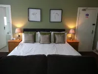 Inchture Hotel Hotels in Coupar Angus