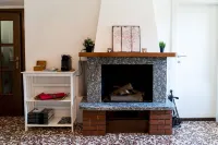 Co-a391-Caal49a1 - Family Nest on Lake Como Hotels in Argegno