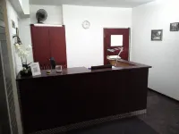Hotel Goldenes Lamm