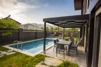 Diamond Port Gocek - Vila