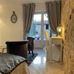 La Biche au Bois فنادق في Prayssac