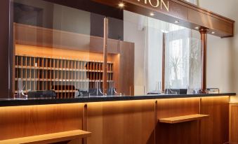 Reitenberger Spa Medical