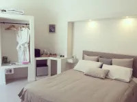 FRA Cielo e Mare Boutique Rooms