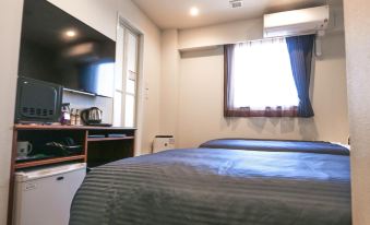 HOTEL LiVEMAX Tokyo Ayase-Ekimae
