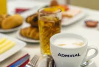 Casino & Hotel Admiral Ptuj Hotels in City Municipality of Ptuj