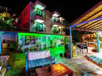 Tuthaliya Hotel Hotels near Patara Beach
