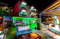 Tuthaliya Hotel Hotels near Patara Beach
