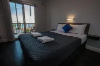 Beadon Bay Hotel Hotels in Onslow