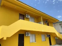 Apartamento Cachoeira