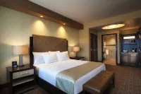 Twin Arrows Navajo Casino Resort Hotels in Flagstaff