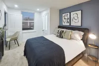 Host & Stay - High Street Cottage Hotels in Stockton-on-Tees