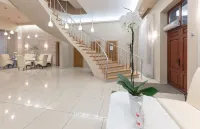 Valensija - Cute Cottage in Big Yard