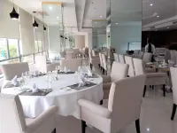 Hotel Express Hotels in Luanda