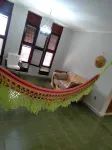 Conceitual Hostel Natal - Homestays
