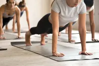 Résidence Pierre & Vacances le Tikal