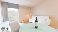 Braga Heritage Lofts Hoteles en Braga