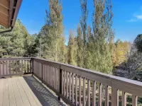 Oriole Hotels in Flagstaff