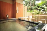 Hoshokaku - spa