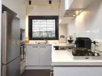 Hotel Carlton Mill Hotels near Saint Albans