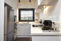 卡爾頓米爾飯店 - 酒吧