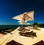 Tre Merli Beach Hotel Hotels in Trieste