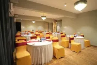 Gaurav Lords Resort Shrivardhan - 3 stjerner