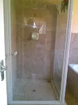 Fourie Street Guesthouse Hotels in Mogalakwena