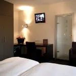 Hotel Central Hotels in Willemstad