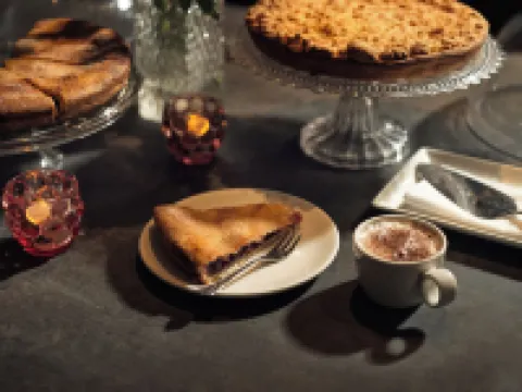 聯排別墅設計水療酒店 馬斯特裏赫特酒店