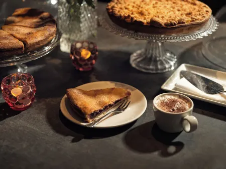 Townhouse Hotel & Spa Maastricht Отели в г. Маастрихт