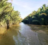 Ben Tre Farm Stay Hotels in Ben Tre