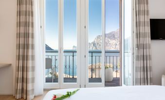 Hotel Lago di Garda