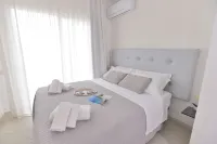 IzzHome New One