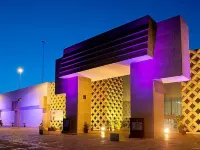 Holiday Inn & Suites Mérida La Isla Hoteles cerca de Centro Comercial Altabrisa