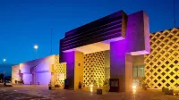 Holiday Inn & Suites MERIDA LA ISLA by IHG Hôtels à : Mérida