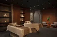 Dreams Bahia Mita Surf & Spa - All Inclusive - spa