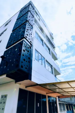 Aptos Vista Al Embalse, Frente Al Lago, Restaurantes, Bares