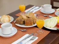 Porcel Ganivet Hotels near Madrid Arena