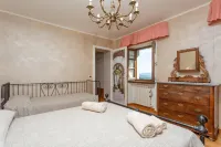 Villa Casale le Selve Large Private Pool Wifi - 3099