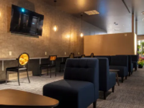STATION INN THE URASHIMA Hotels in Onomichi