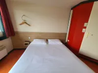 Hotel Premiere Classe Rouen Sud Oissel - 2-Star