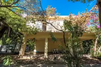 Holiday Home Lido Hotels in Orebic