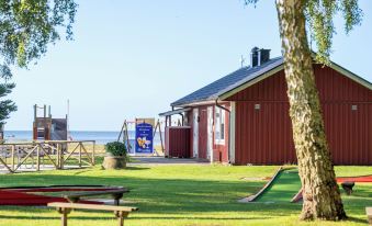My Camping Tredenborg
