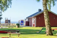 My Camping Tredenborg Hotels in Solvesborg