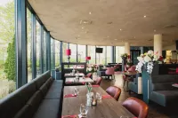 Bastion Hotel Roosendaal Hotels in Bergen op Zoom