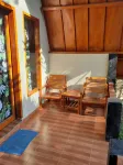Florine's Garden