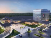 Terre Haute Casino Resort - Adults Only