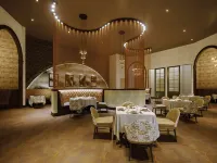 Terre Haute Casino Resort - Adults Only